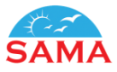 SamaPh